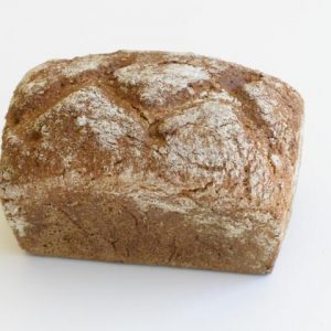 Amaranth Vollkornbrot