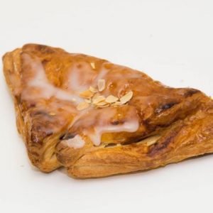 Apfeltaschen