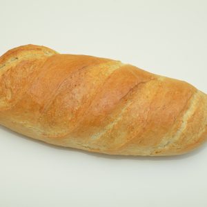 Weißbrot