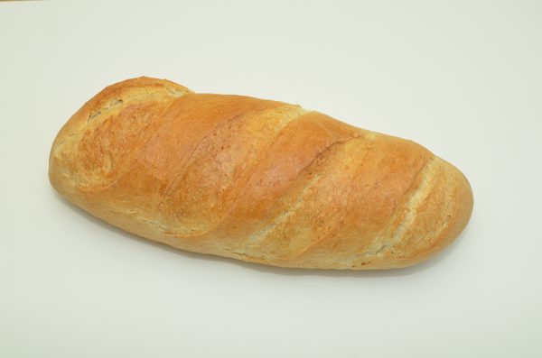 Weißbrot
