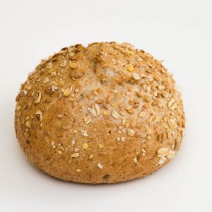 Dinkel Urkorn - Brötle