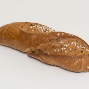 Kornspitz
