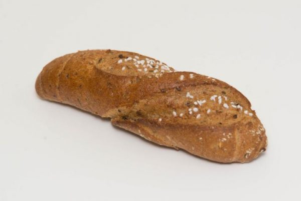 Kornspitz