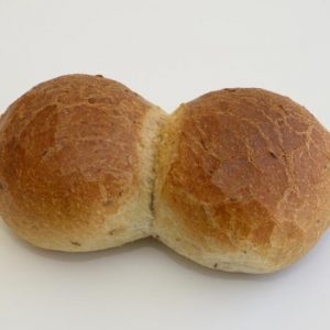 Kümmelpärle