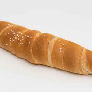 Salzstängel