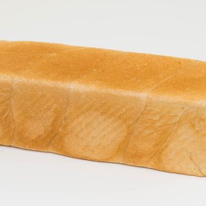 Toast - Freitag + Samstag