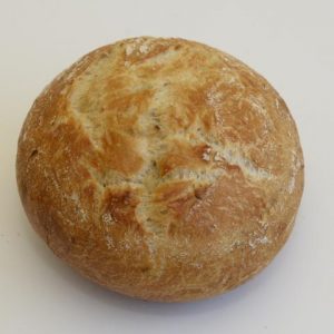 Wachauerle