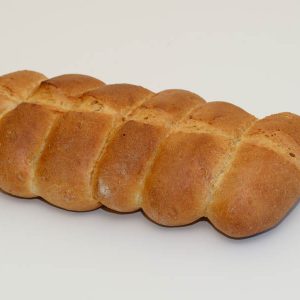 Zeilen