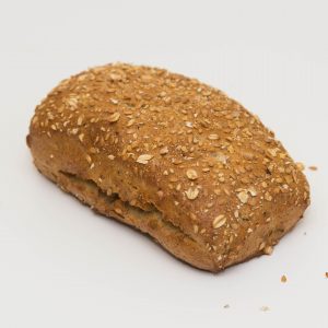 Joghurtbrötchen